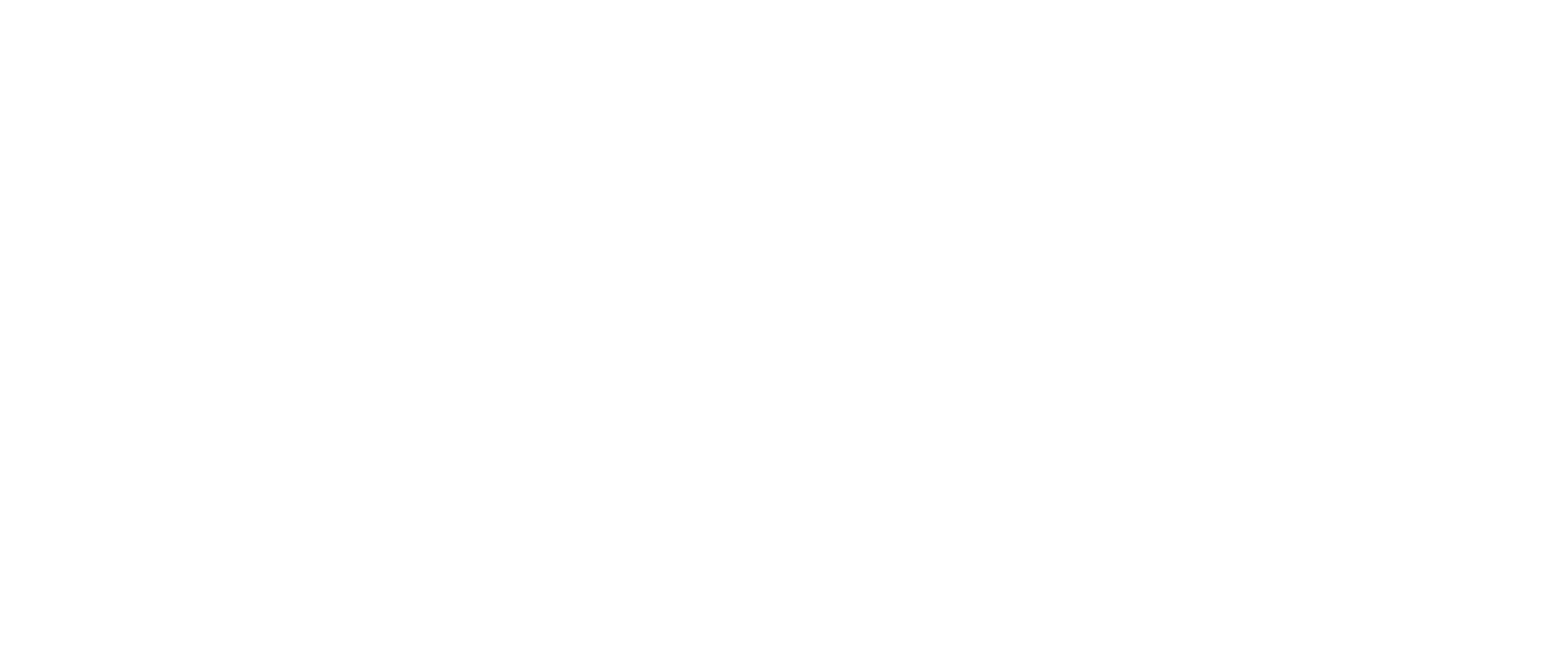inpro logo